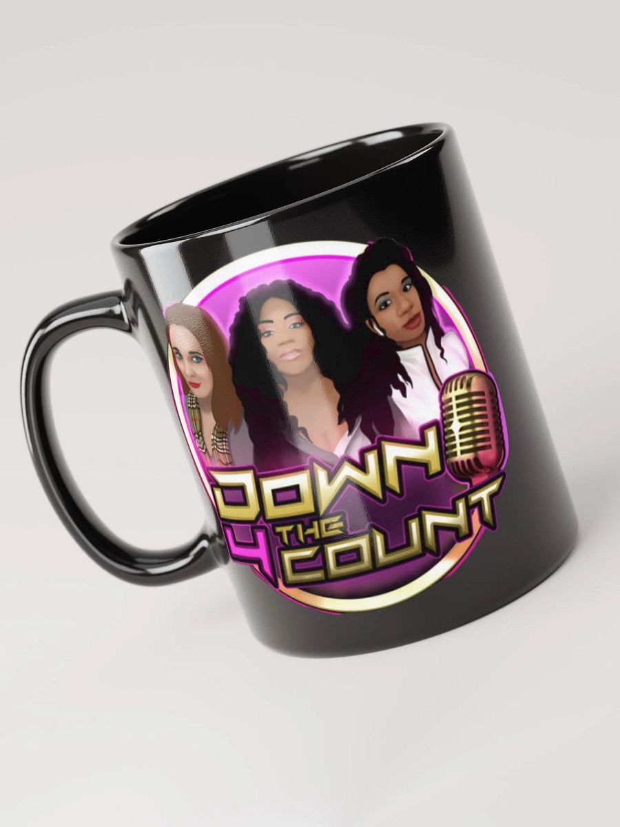 D4TC COFFEE product image (7)