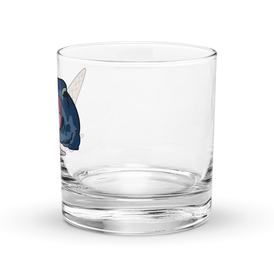lick it up product image (2)