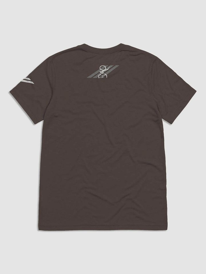 'BPM Control Technician' Tee product image (19)
