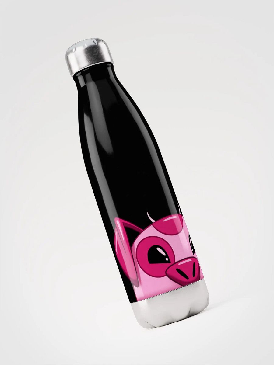 Fat Nuggies Water Bottle product image (3)