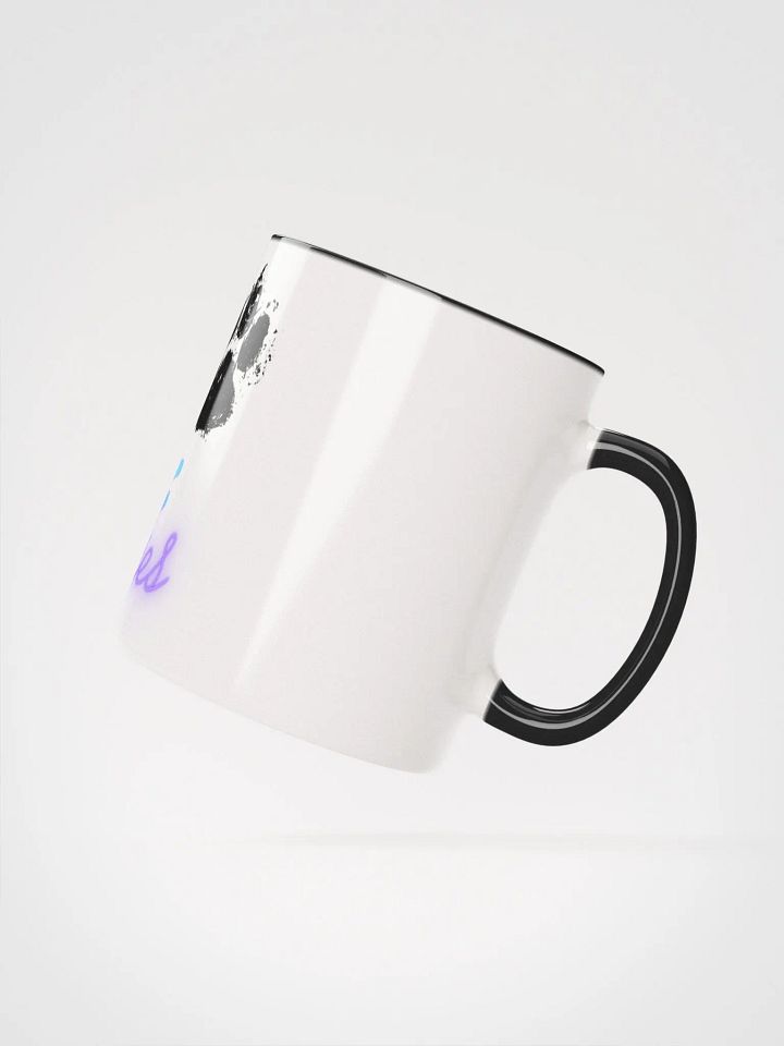 Milf Melodies Mug product image (12)
