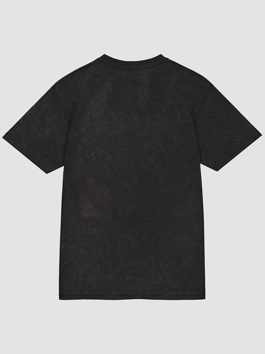 AQO STUDIO SPACE★AQO Bear Standard T-shirt MUSINSA | AQO STUDIO SPACE Super Bear Cropped T-Shirt Black