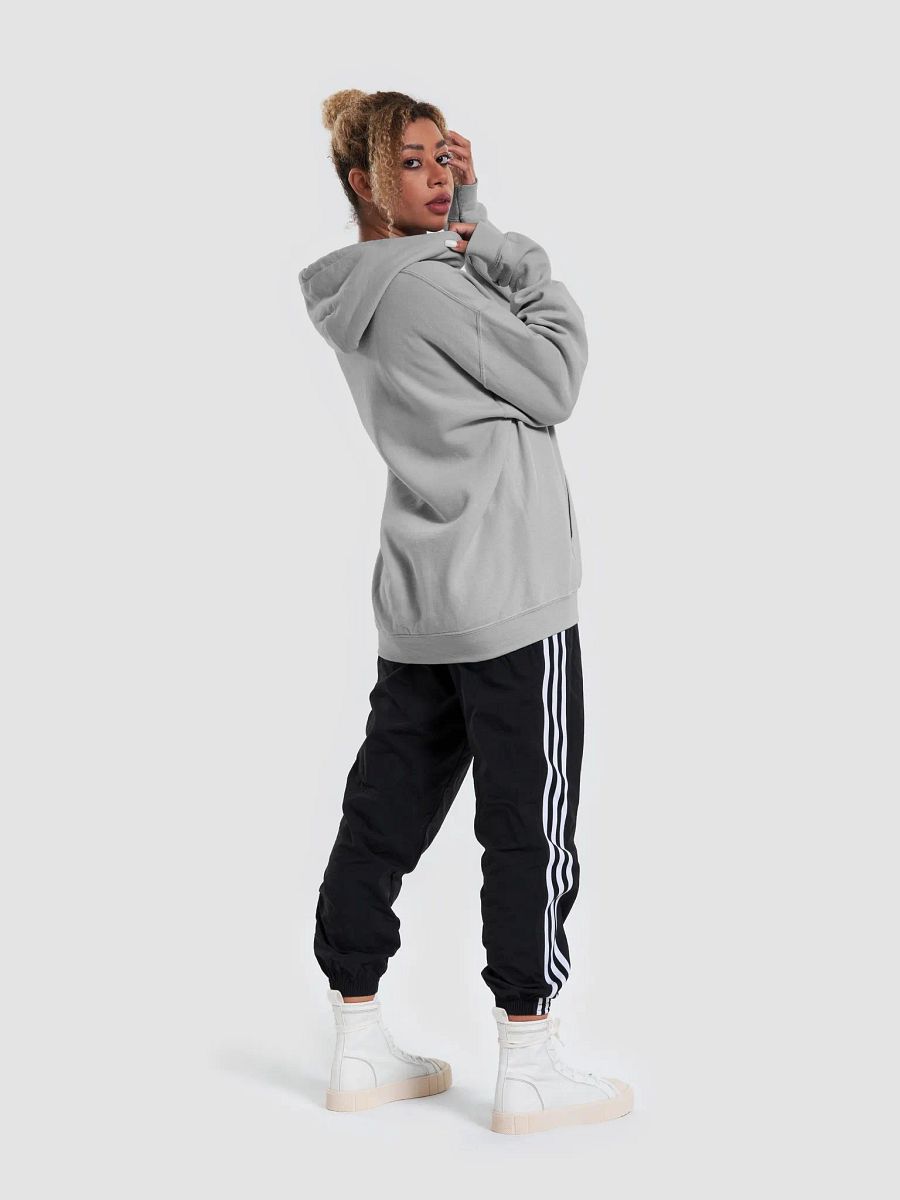 HooDD 1 product image (52)