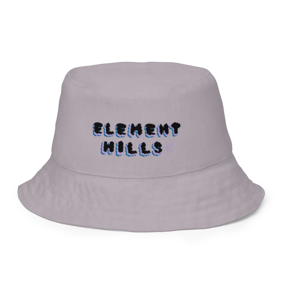 summer 2026 product image (10)