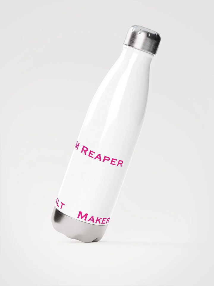 Reaper Bottle product image (2)