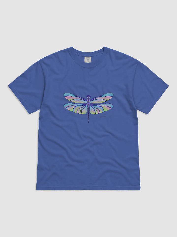 Flying Dragon Bug product image (1)