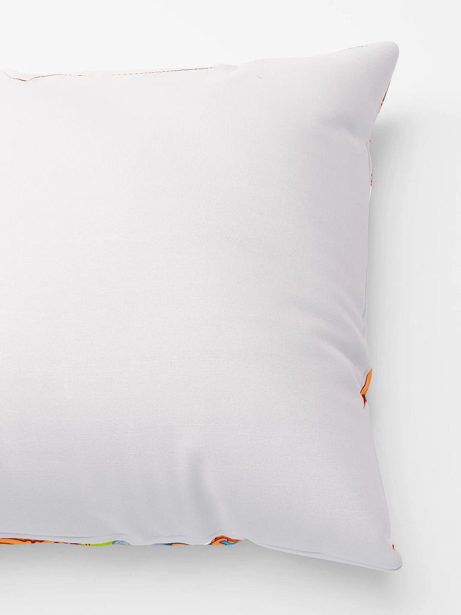 TheBakedCollage Pillow product image (4)