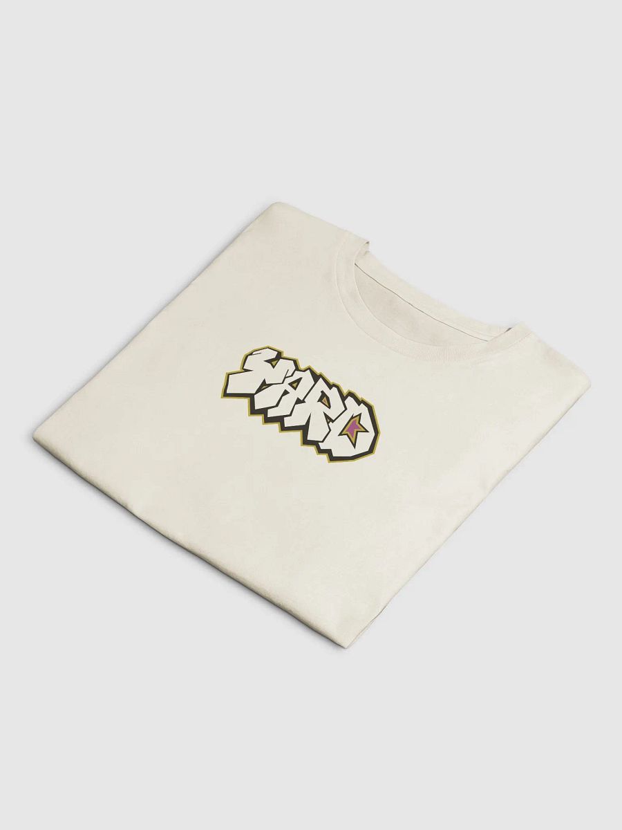 Boxy Yard Crop product image (5)
