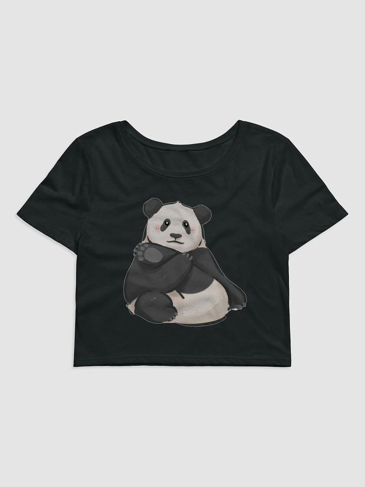 FUBAO🐼Giant Panda product image (1)