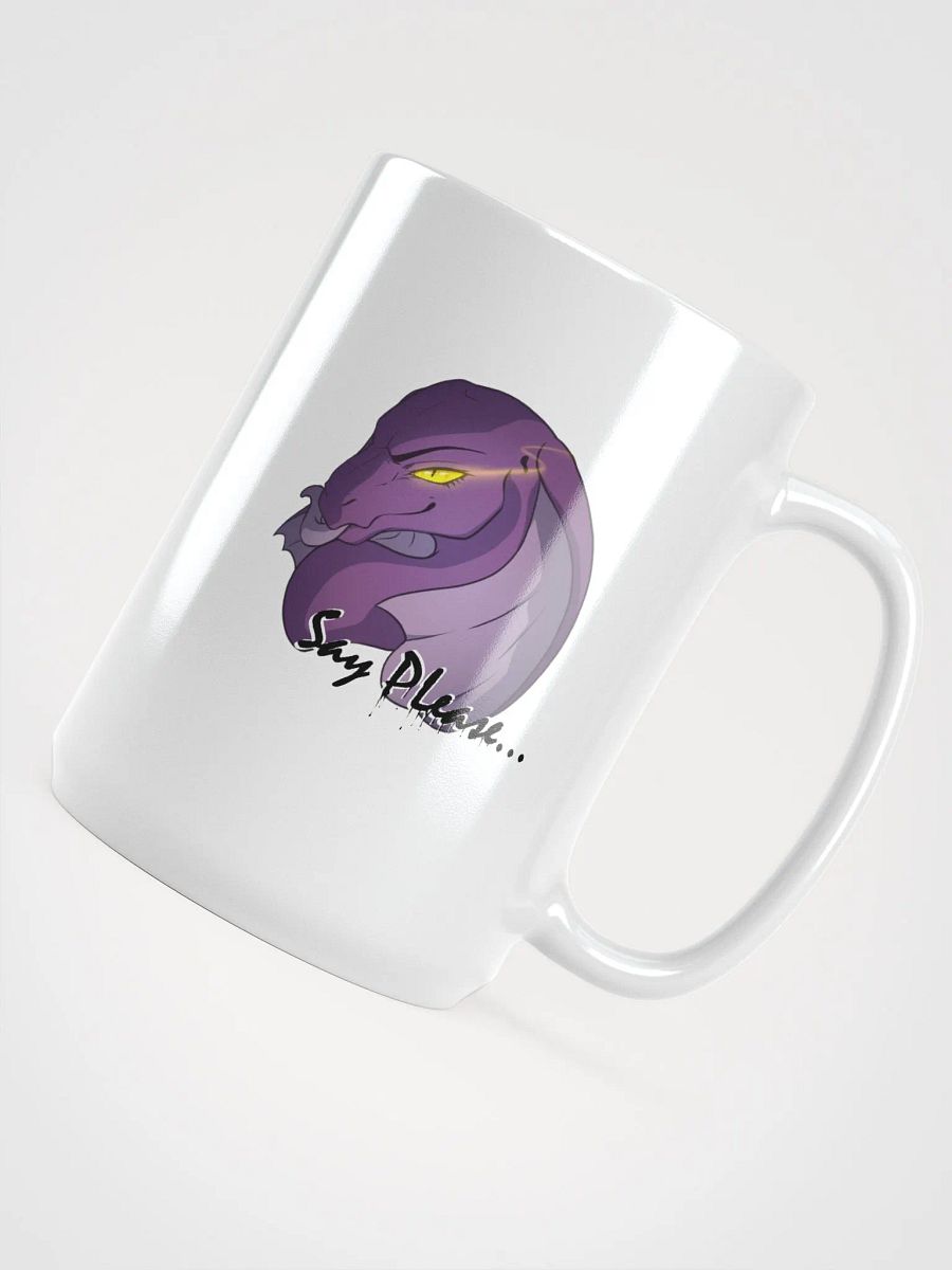 Servera Mug 1 product image (4)
