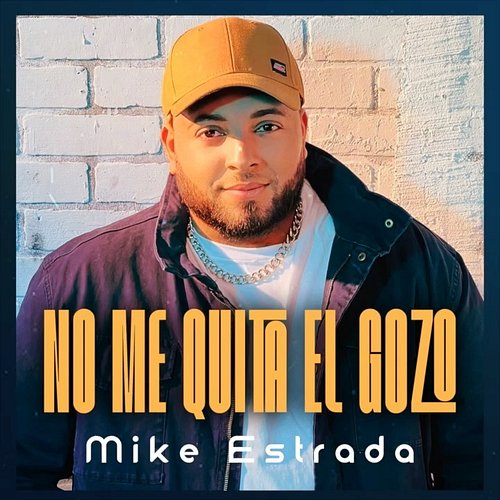 No Me Quita El Gozo! Luego Nehemías añadió: «Ya pueden irse. Coman bien, tomen bebidas dulces y compartan su comida con quien...