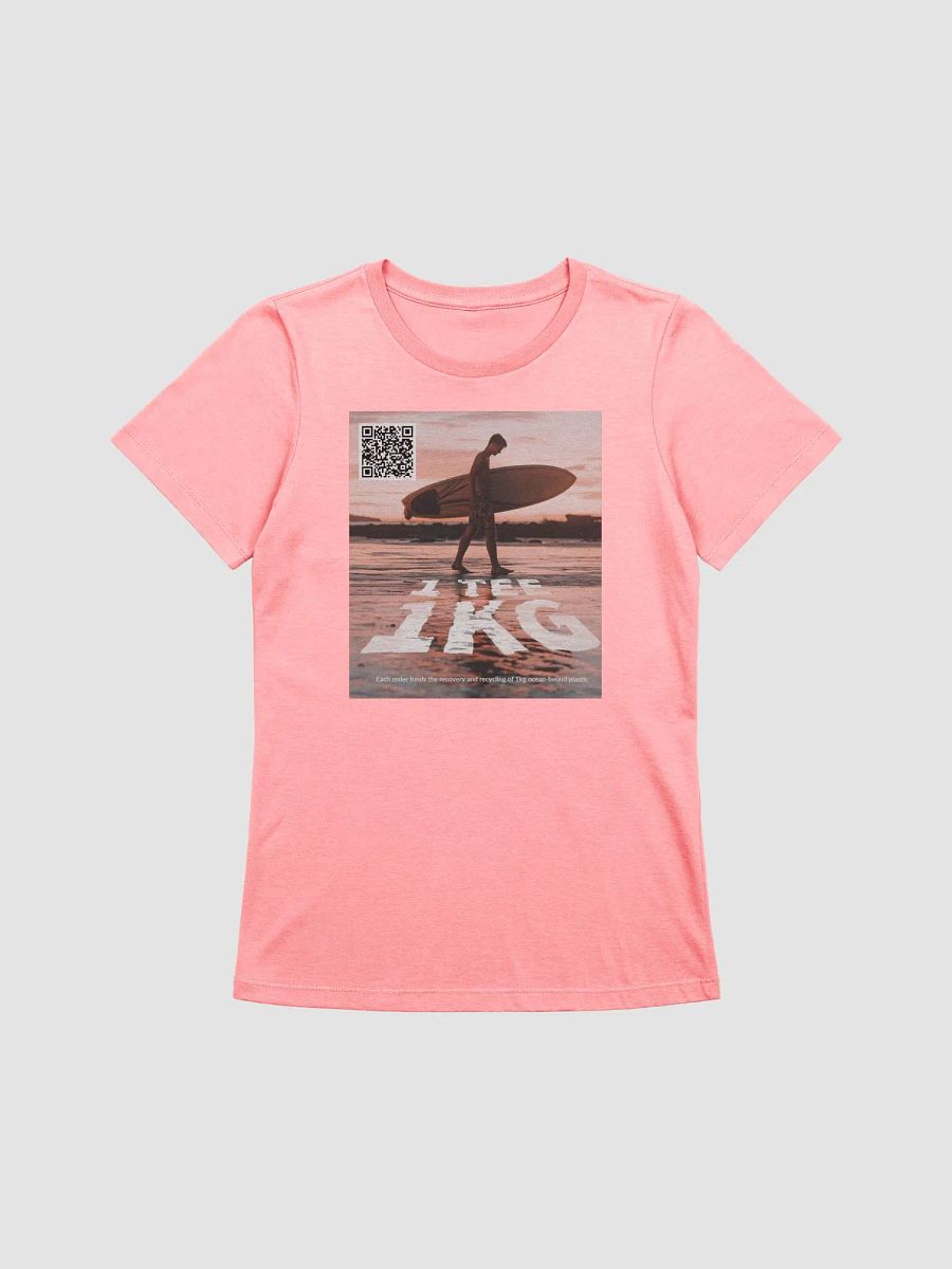 Let's clean the ocean of plastic product image (1)