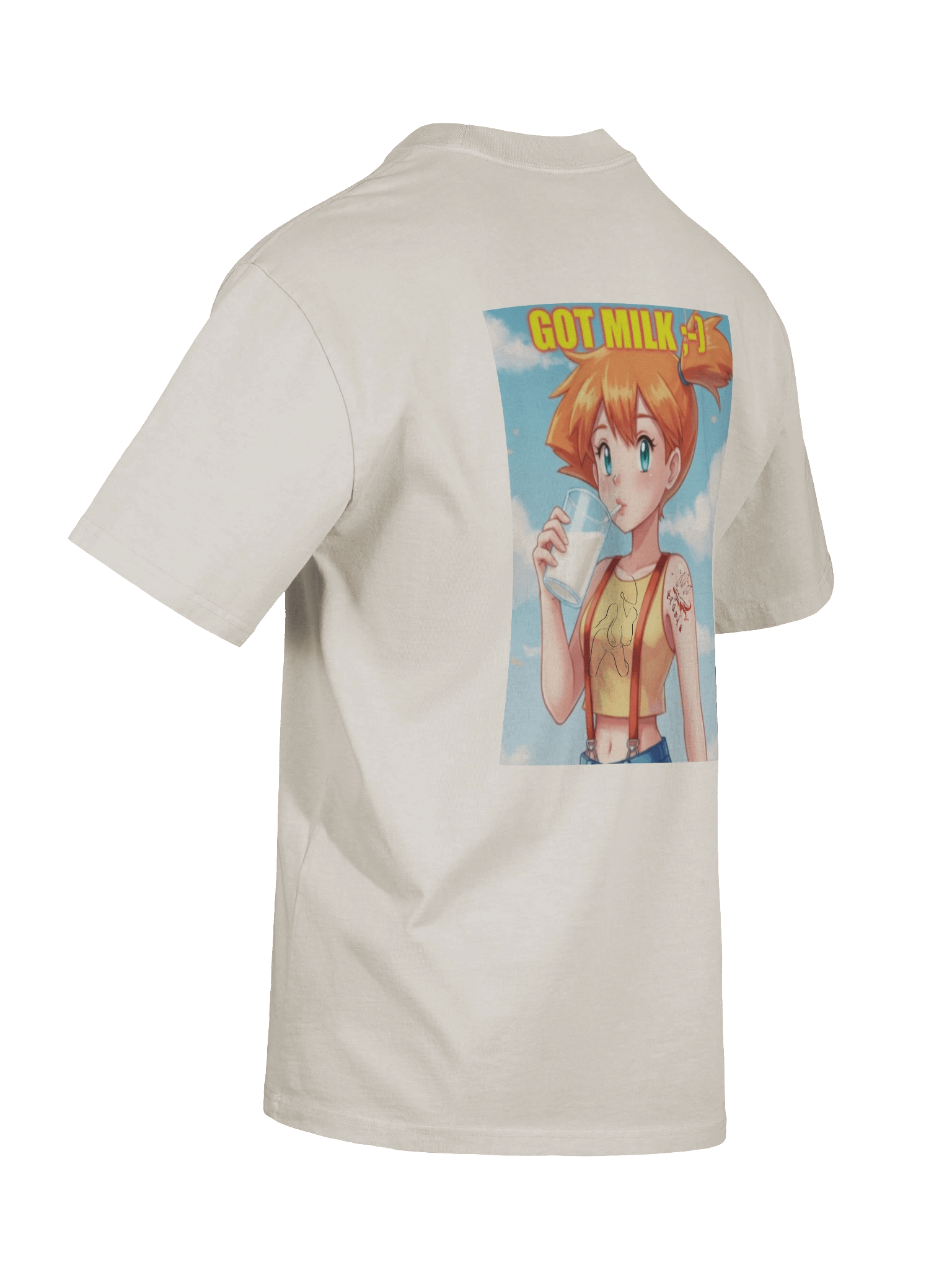 an offer you can't refuse product image (9)