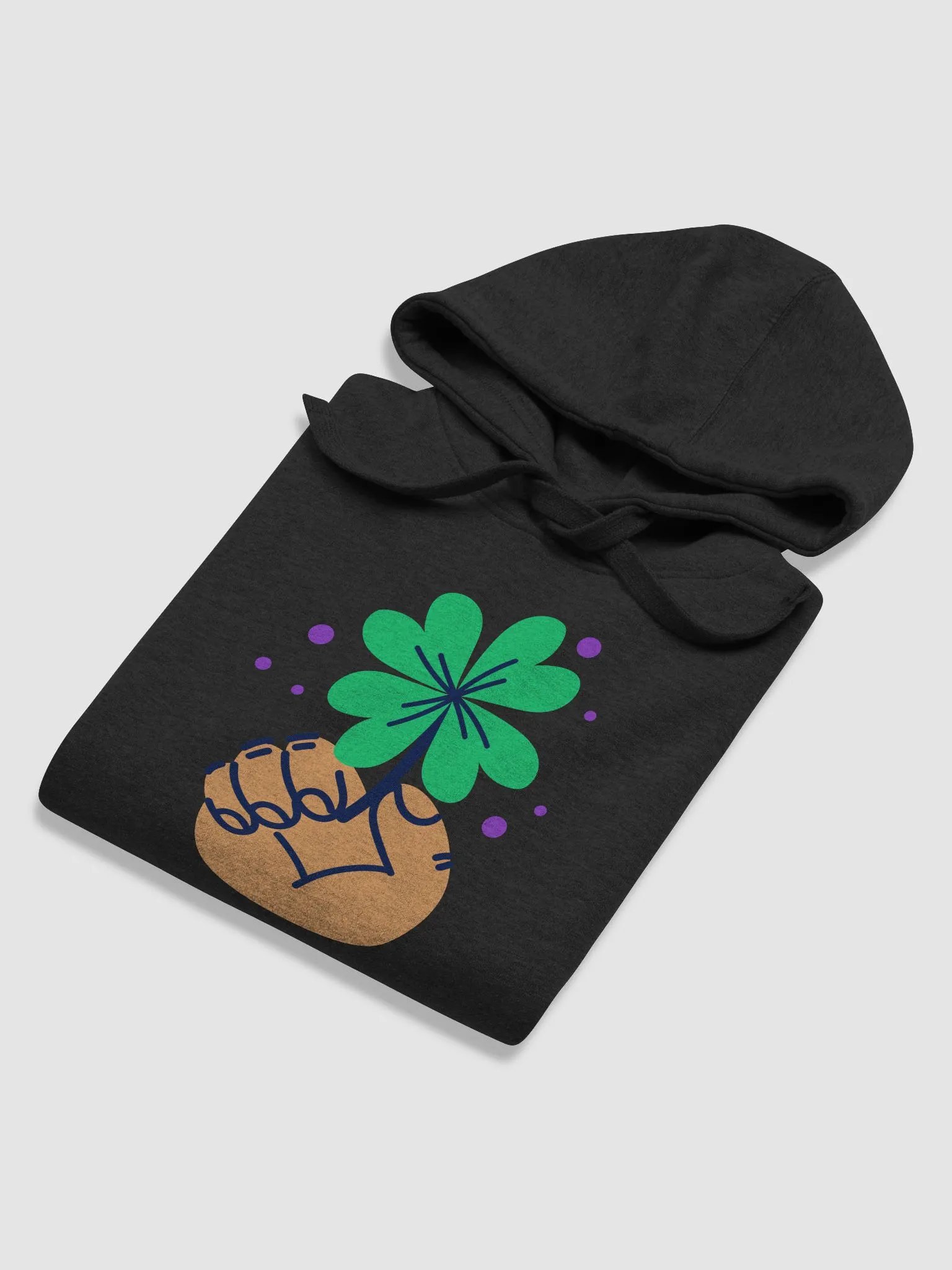 qqqq product image (6)