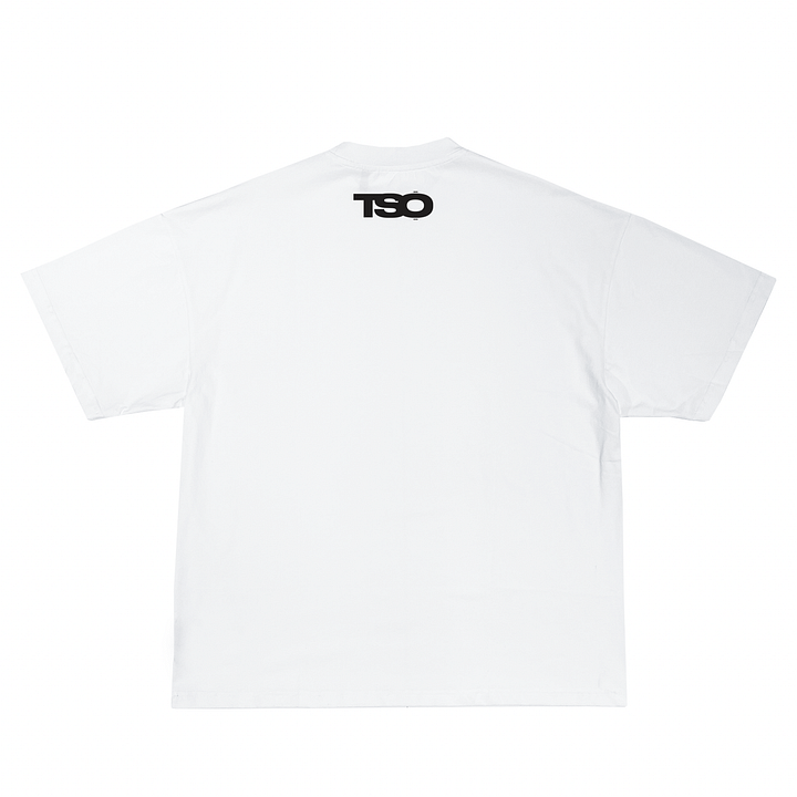 FAITH OVER FEARS TEES product image (2)