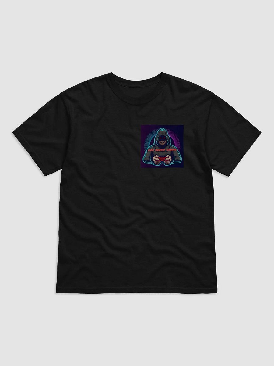 Dirty Cash Assassins T Shirt product image (1)
