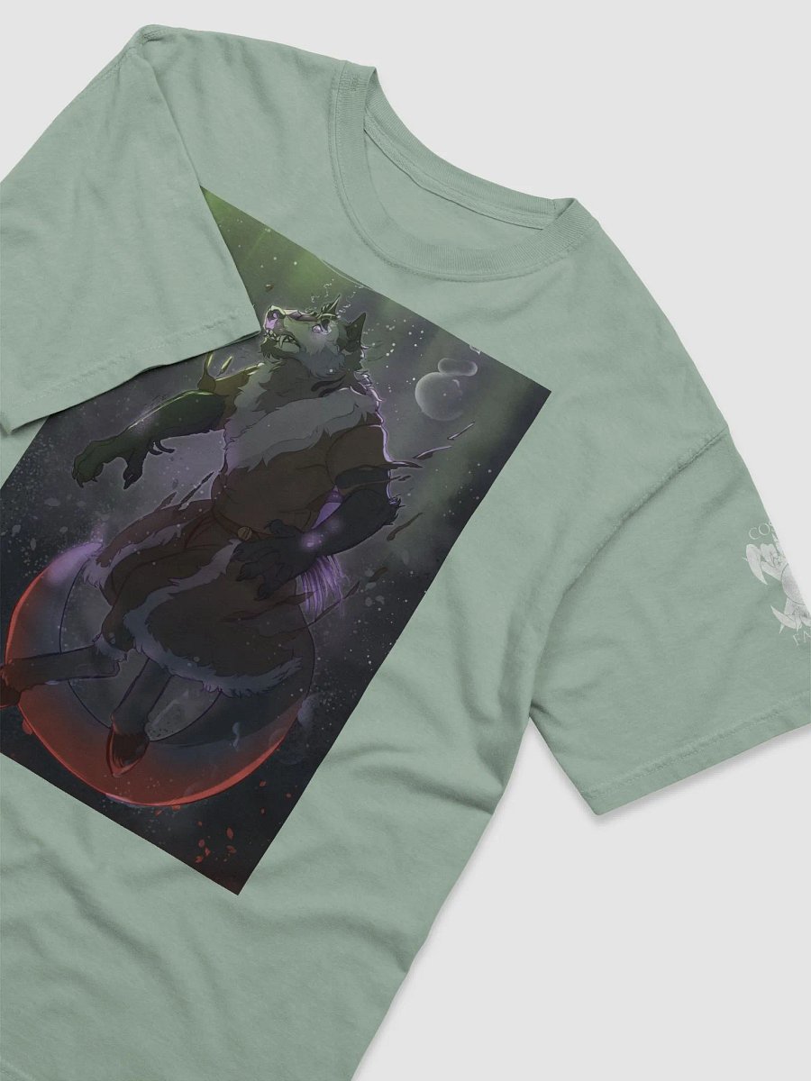 Heartbreak Was Never So Loud T-Shirts product image (55)