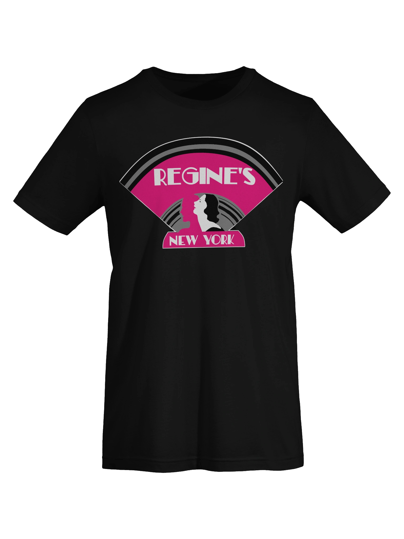 Regine's - Vintage Tee product image (7)