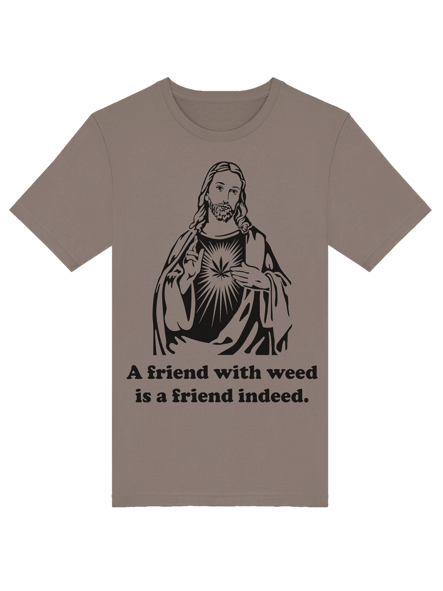 Friendship product image (30)