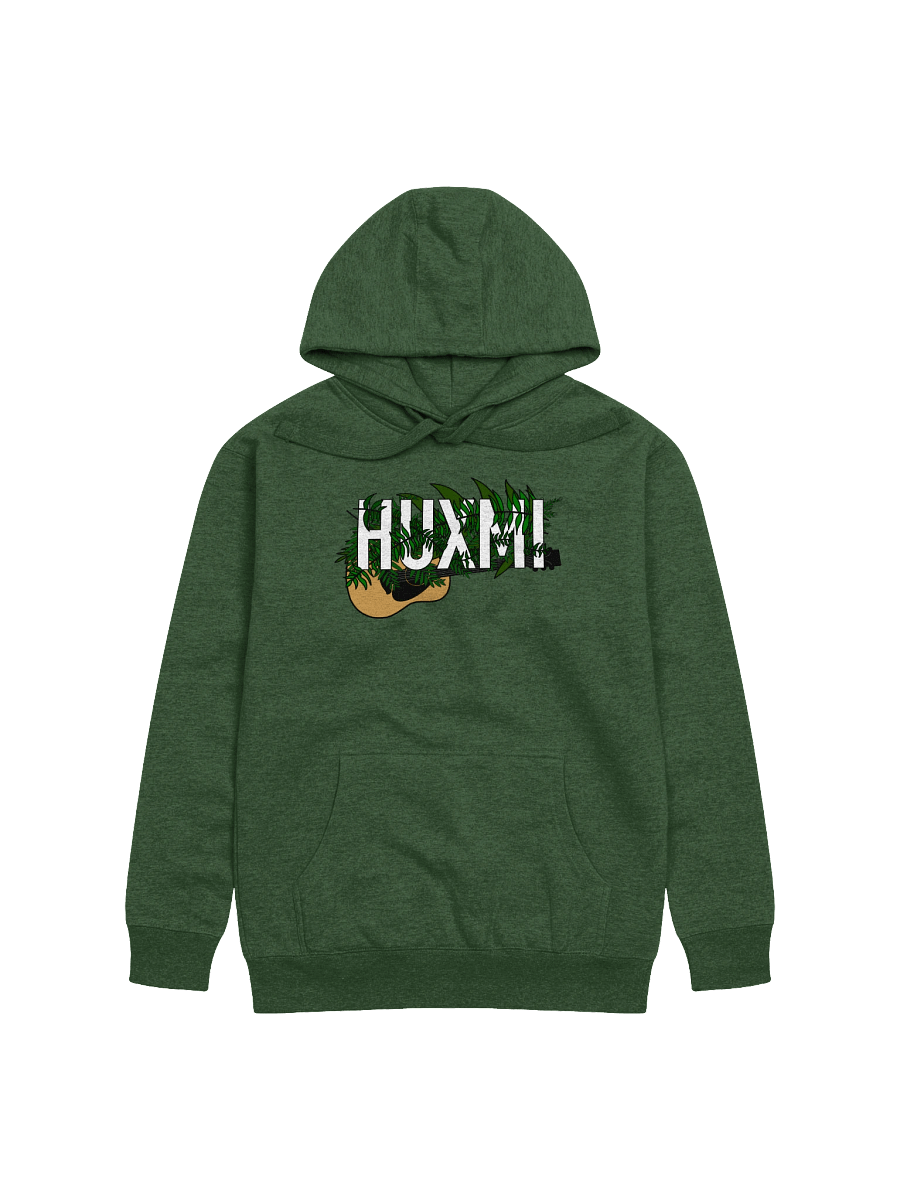 TLOUXMI (Hoodie) product image (18)