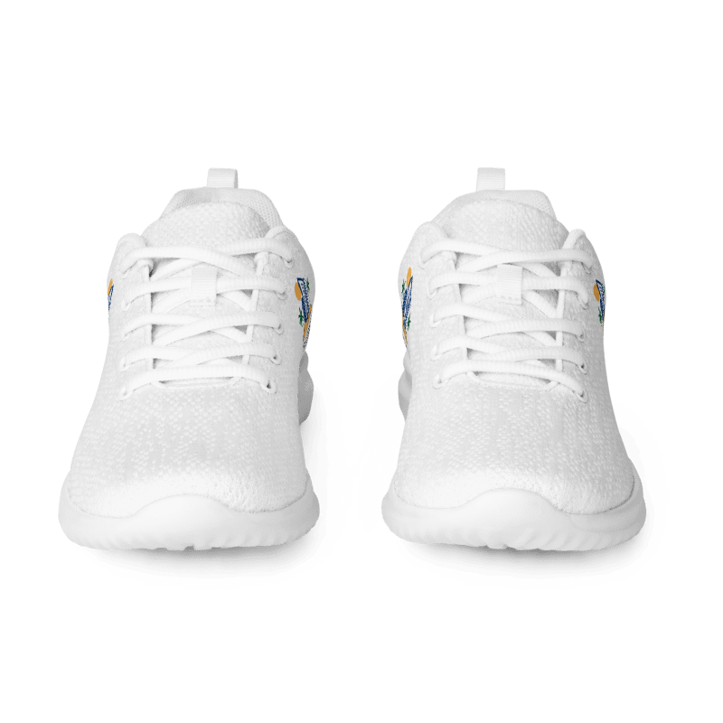 Dwillsprimetime Corporation Women's Sneakers product image (2)