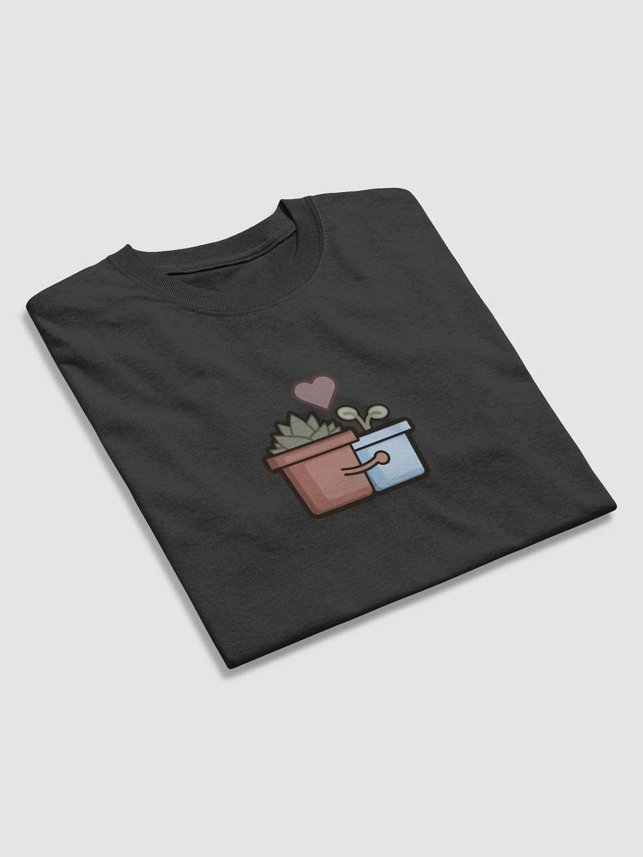 T-shirt: Hug big product image (4)
