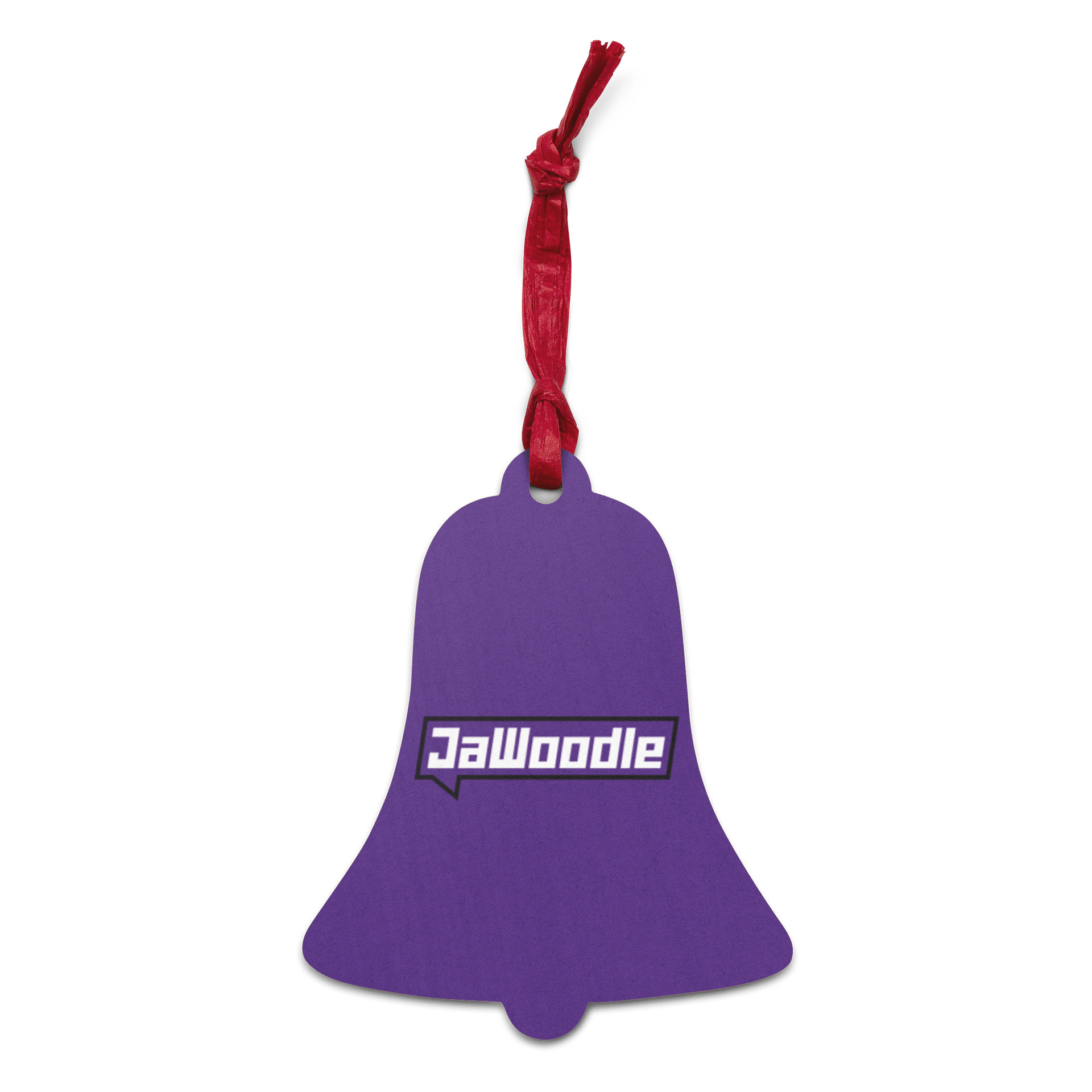 BELL GO BONG ORNAMENT product image (2)