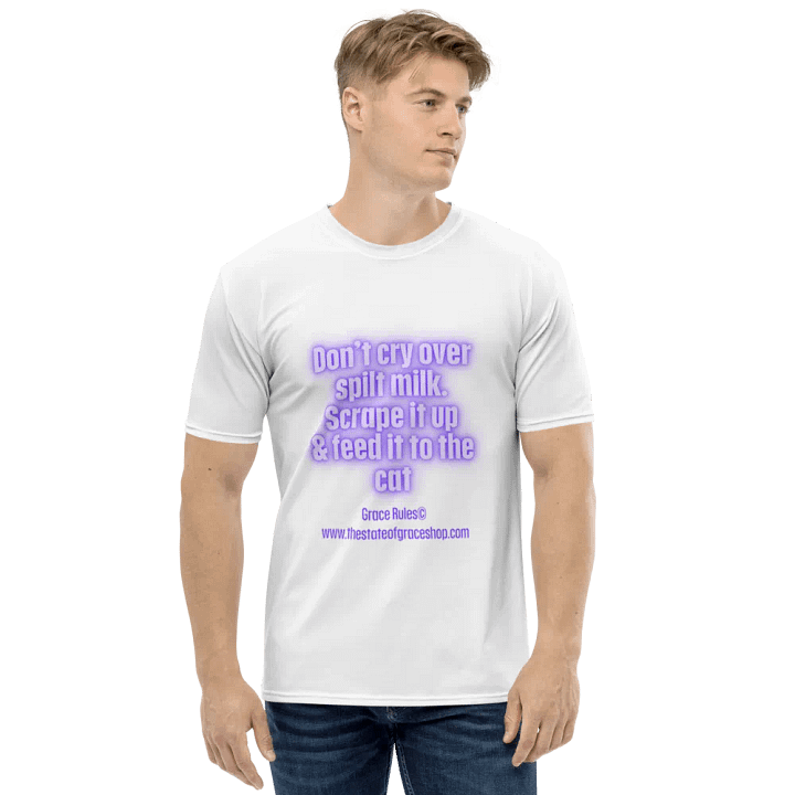 FUNNY TEES 4 U FOR MEN 