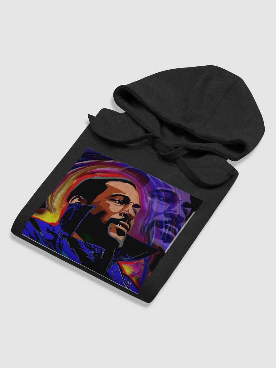 Marvin Gaye product image (5)