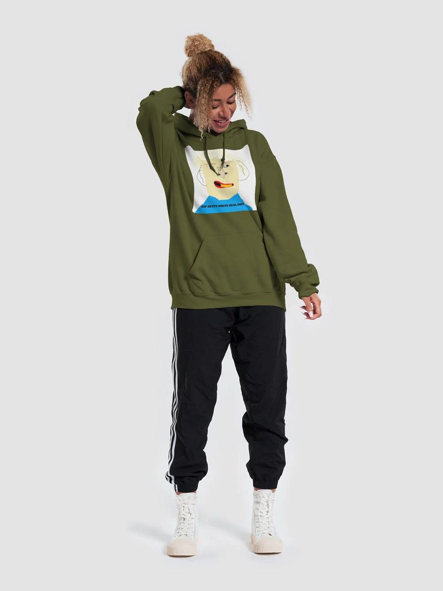 rip betty white product image (53)