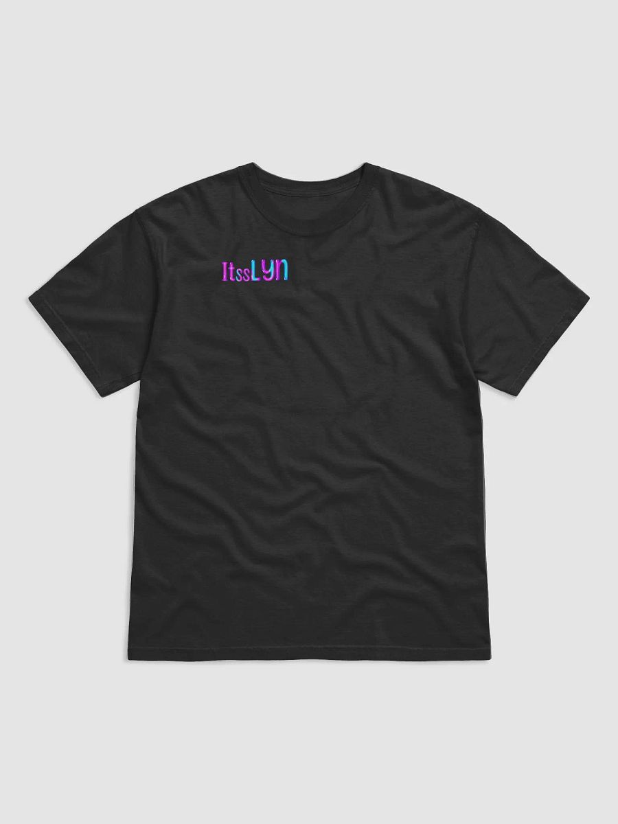 ItssLyn ProfPic Tee product image (1)