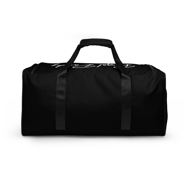 Regal Duffy product image (2)