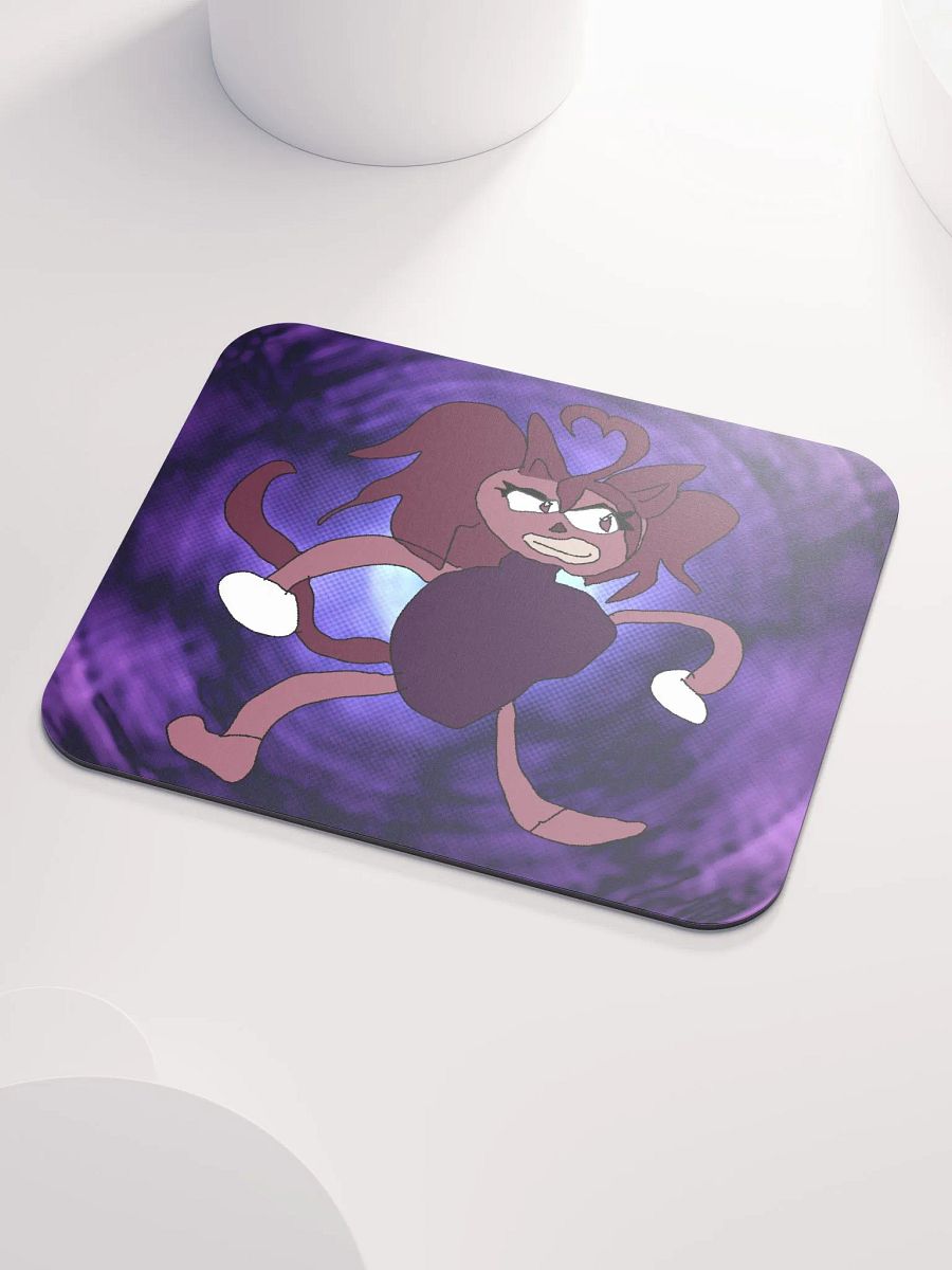 Sarnic Mouse Pad product image (3)