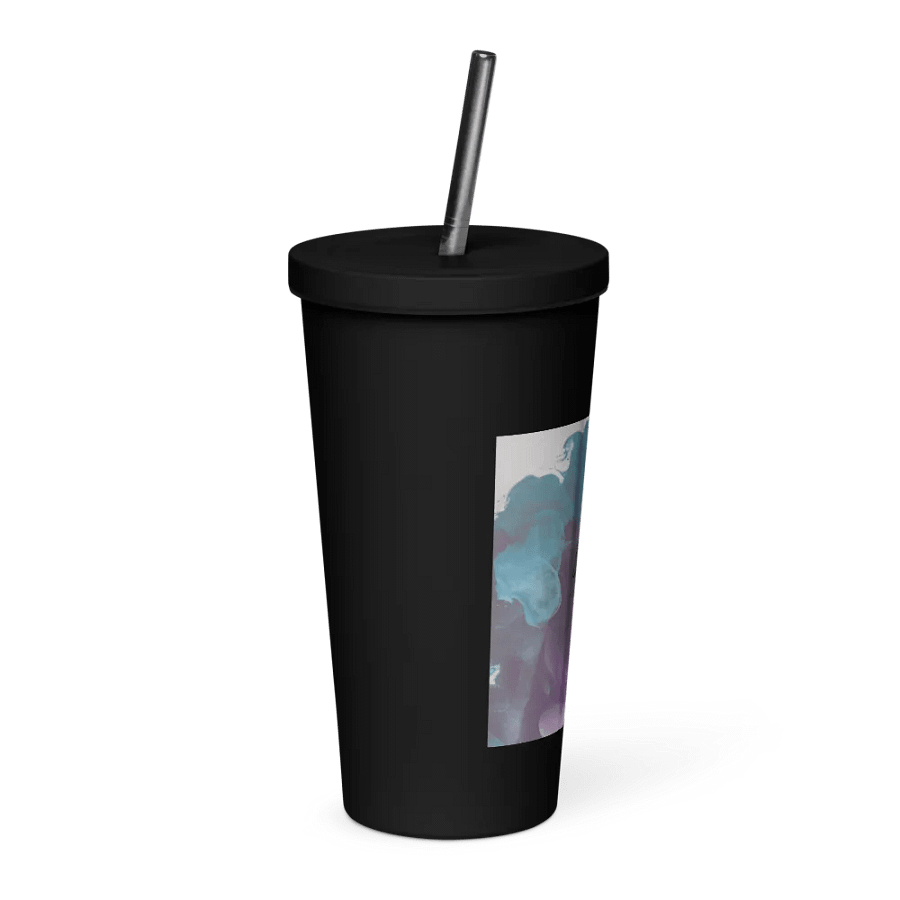 Hydrate or Diedrate product image (8)