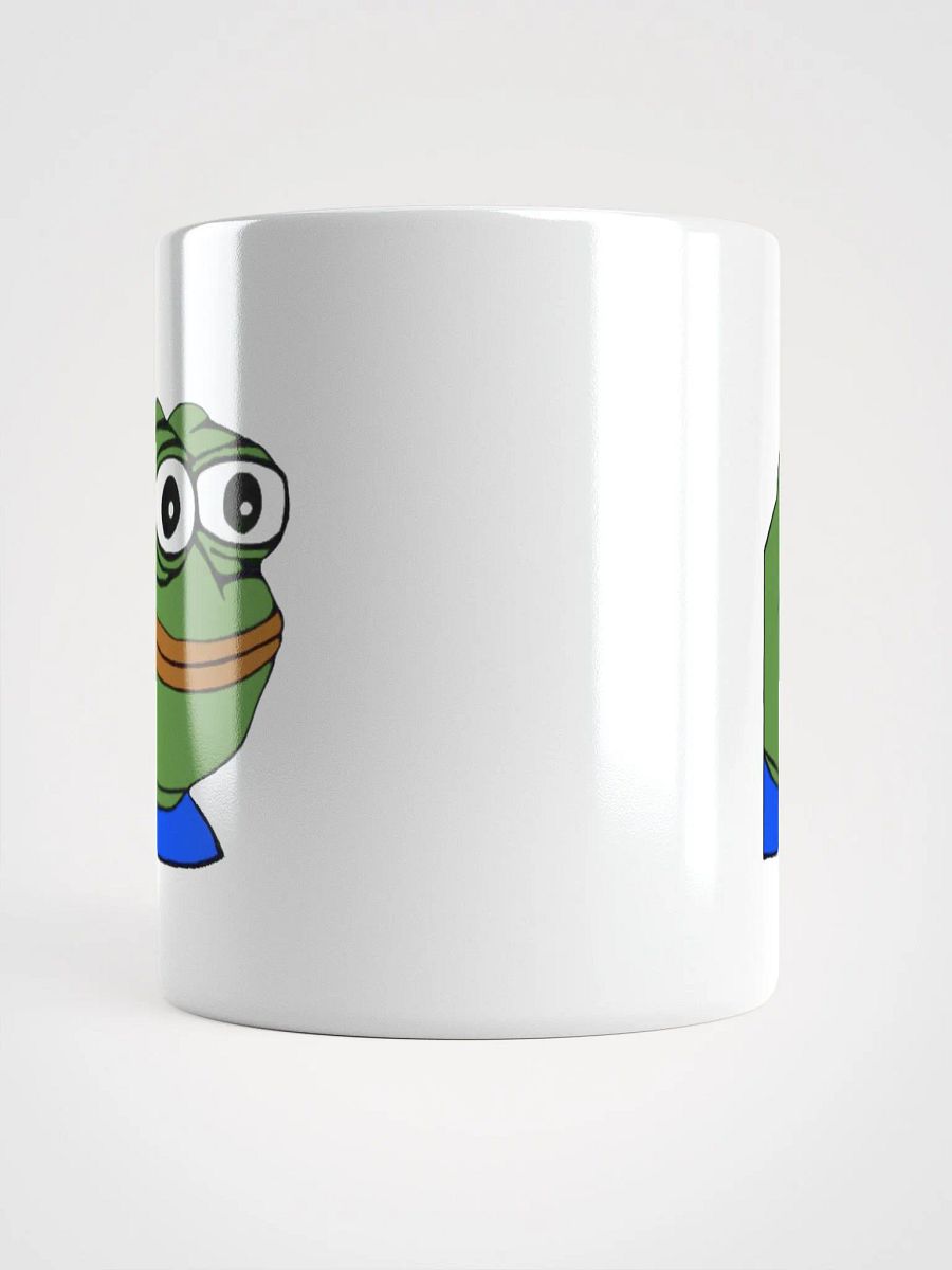YEP cup product image (13)