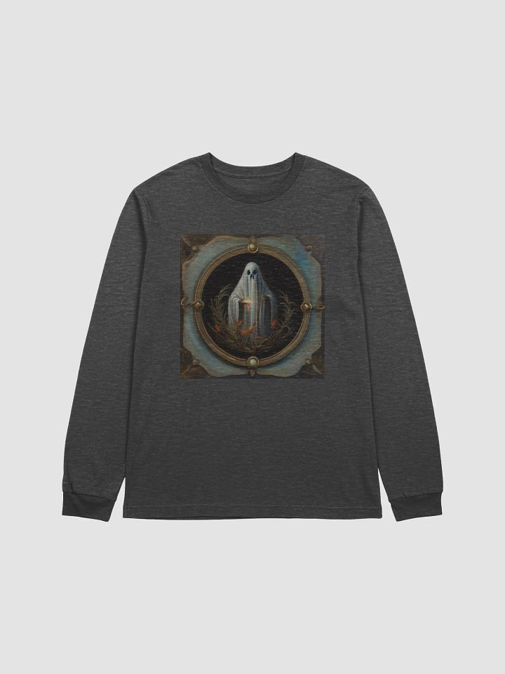 Ghost product image (1)
