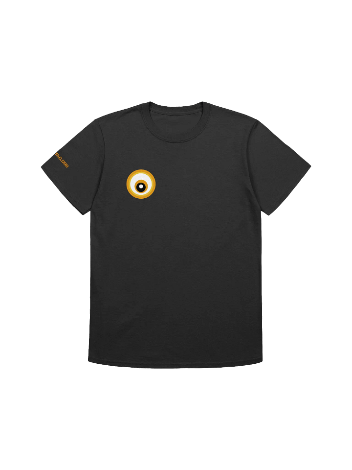 Juice T product image (1)