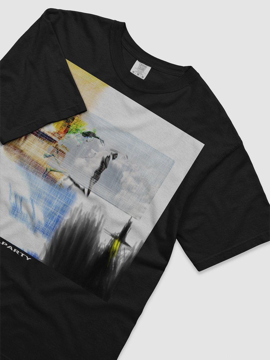 spp - clouds product image (5)