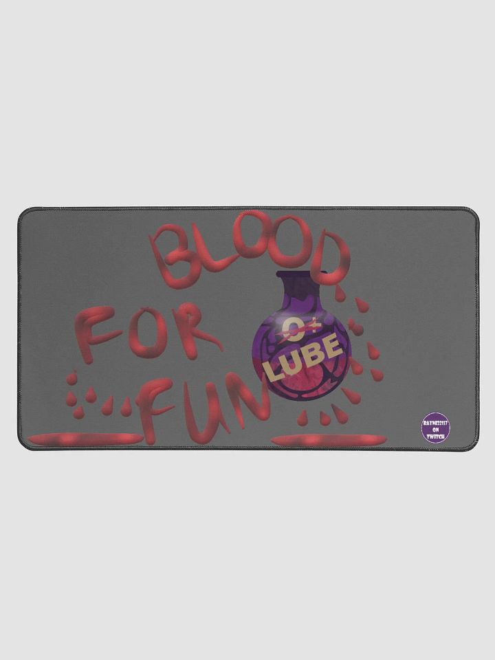 Rayne22117 Blood For Fun product image (1)