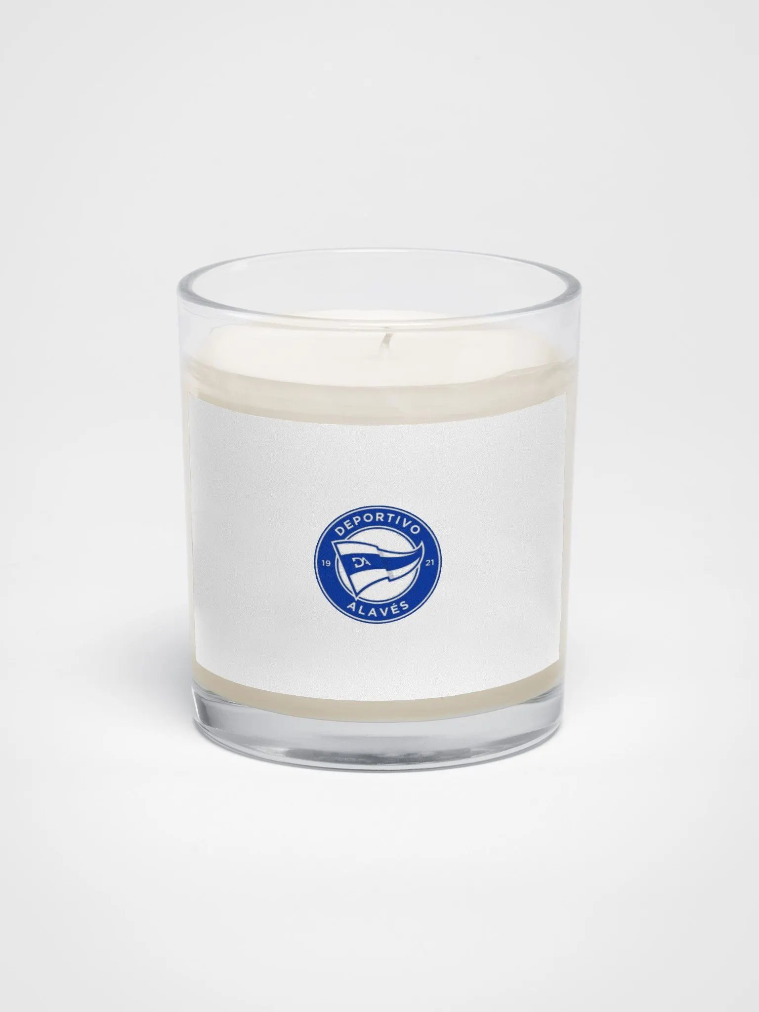 Vela albiazul product image (1)