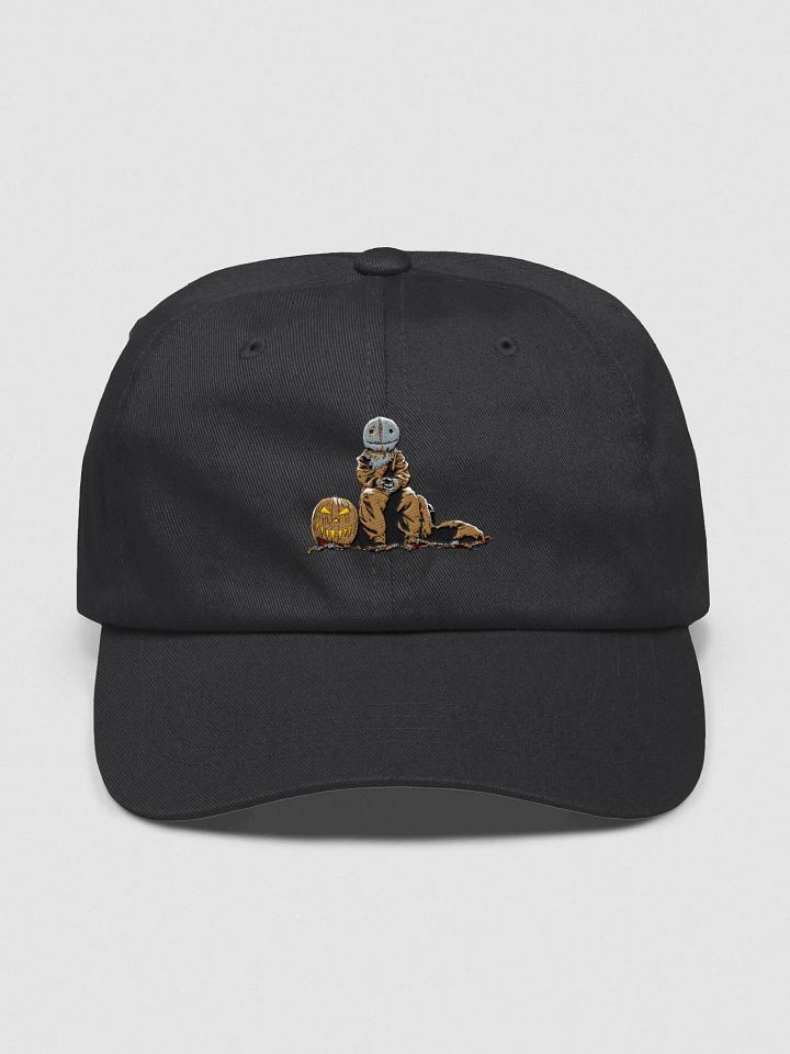 Sam from Trick 'r Treat product image (1)