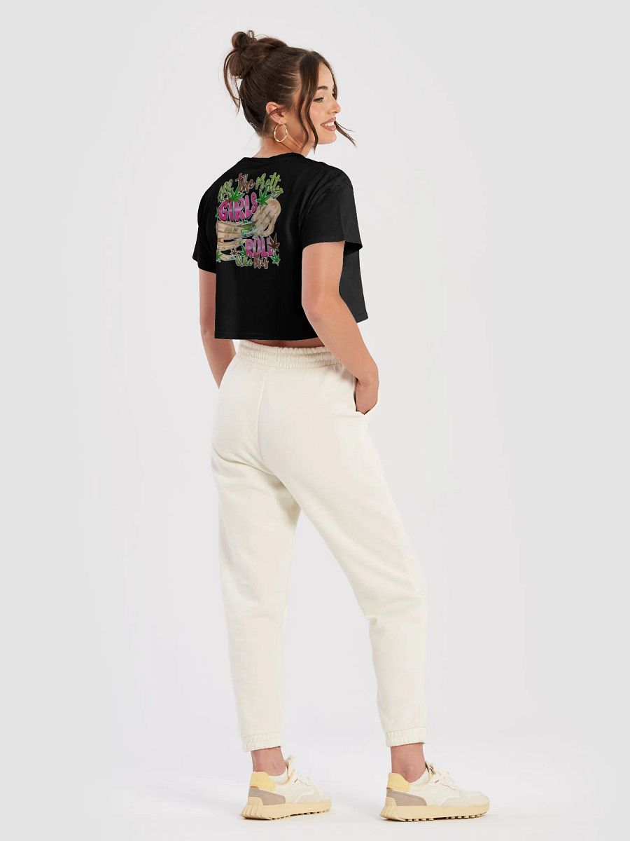 BizzWorld drip QueenPeachMigoy Edition! product image (50)