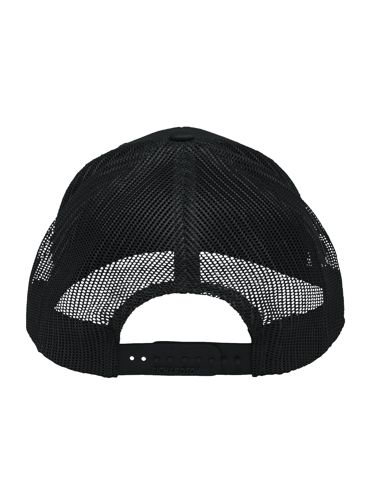 Pentilla Vodka Trucker Hat product image (4)