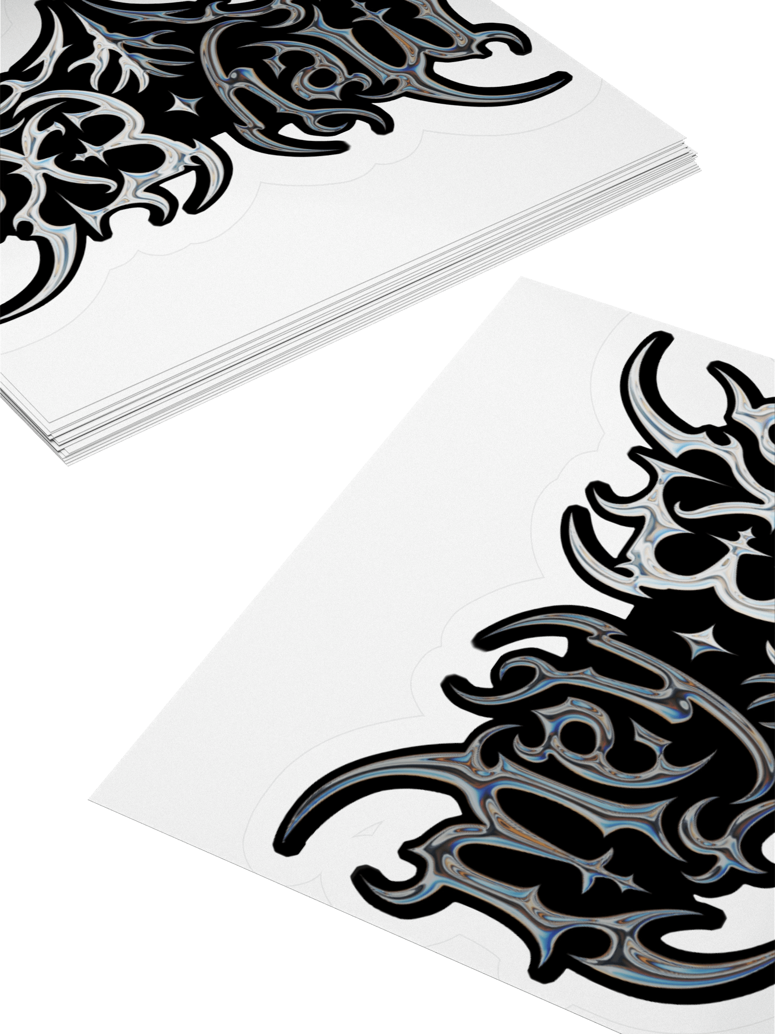 Mey_exe Sticker [Version 1.0] product image (4)