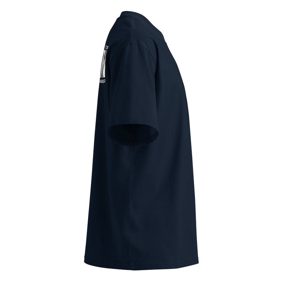 DAFSOM Box Tee product image (3)