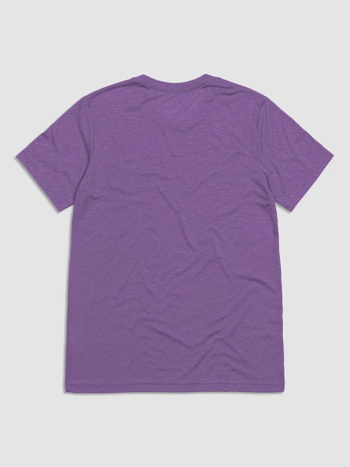 LCS Hockey Radio Show (Purple Again) product image (2)