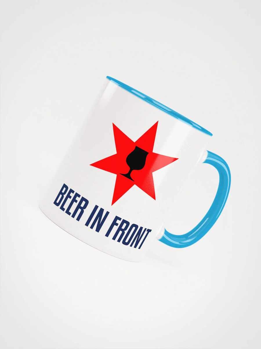 Coffee Cup 2 product image (4)