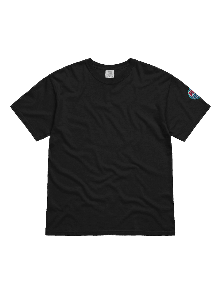 Lizards Tee product image (2)