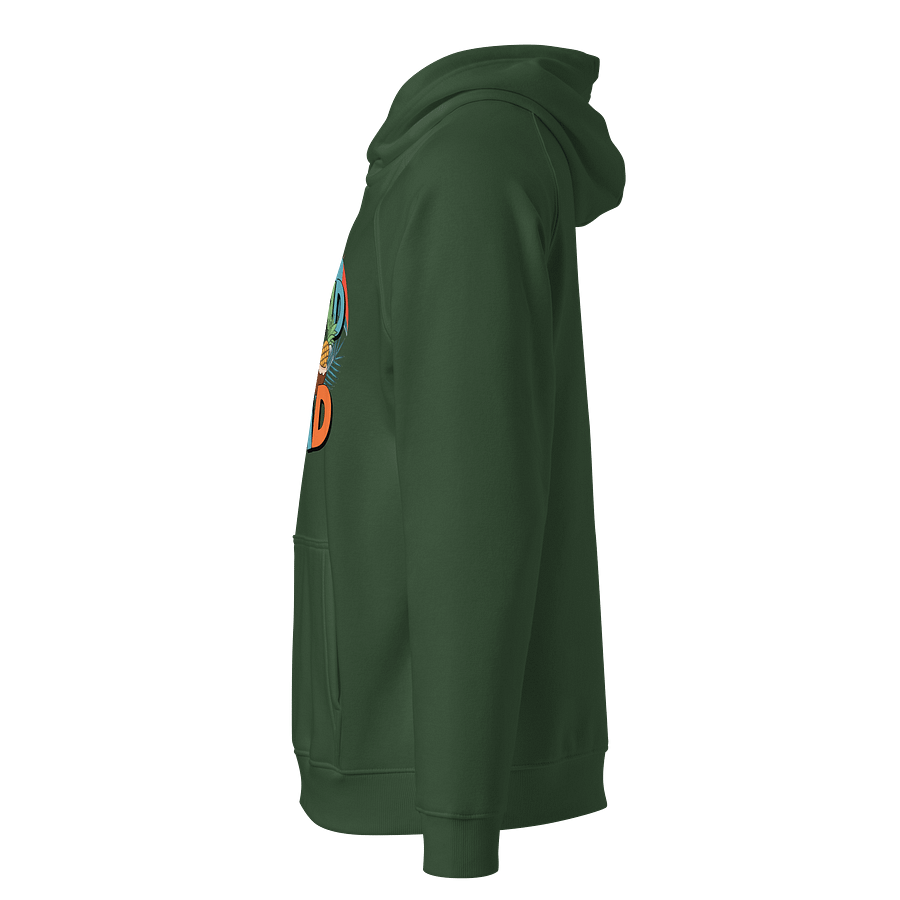 Weekend Squad product image (2)