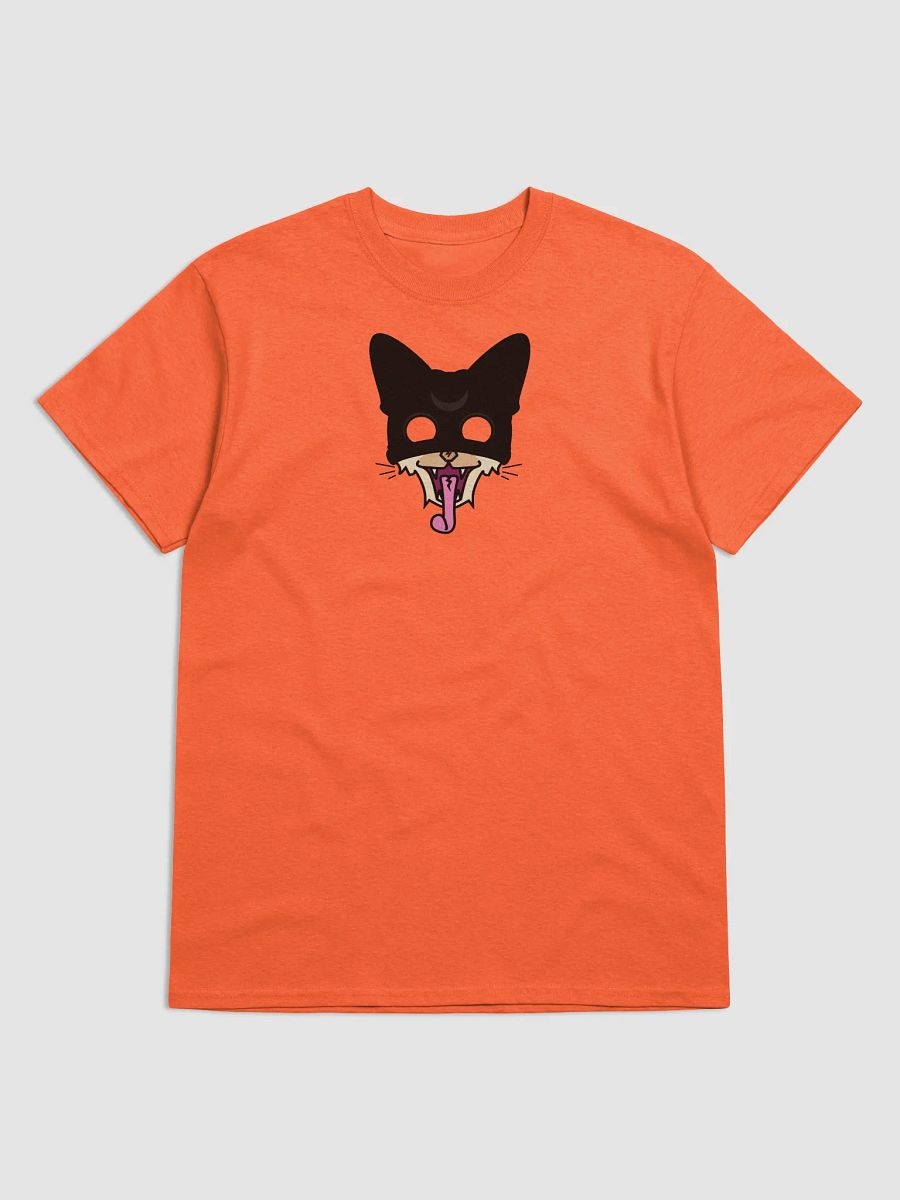 Low Priced Spook Tee product image (1)